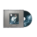 Halcyon Blues CD