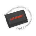 Logo Chain Wallet