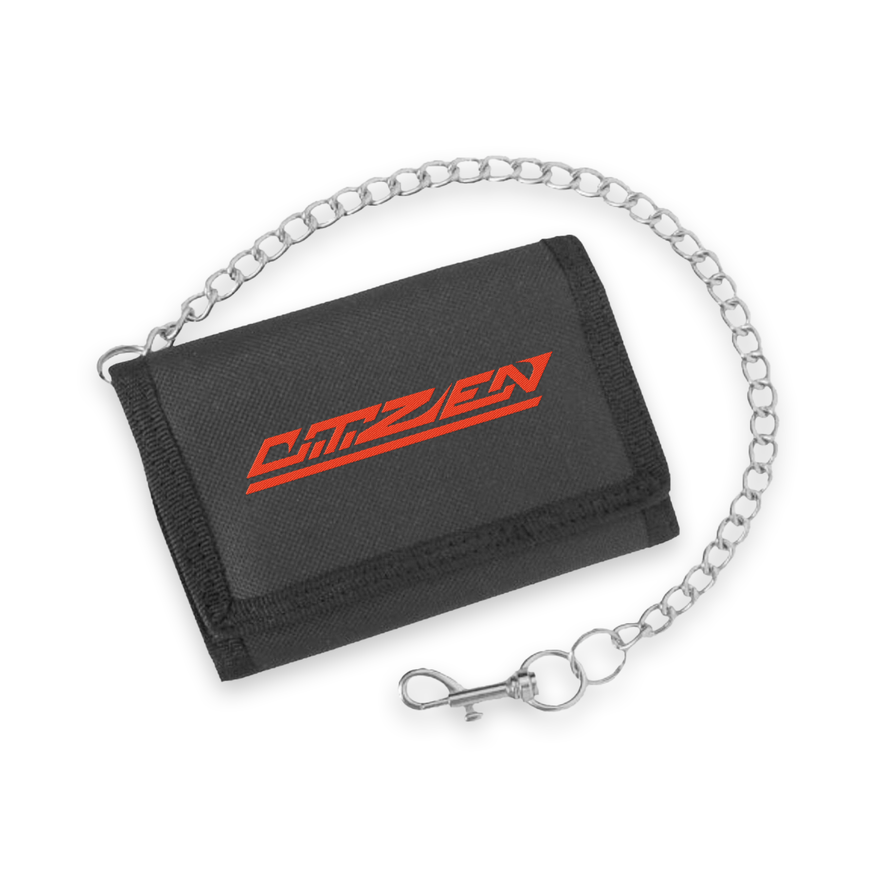 Logo Chain Wallet
