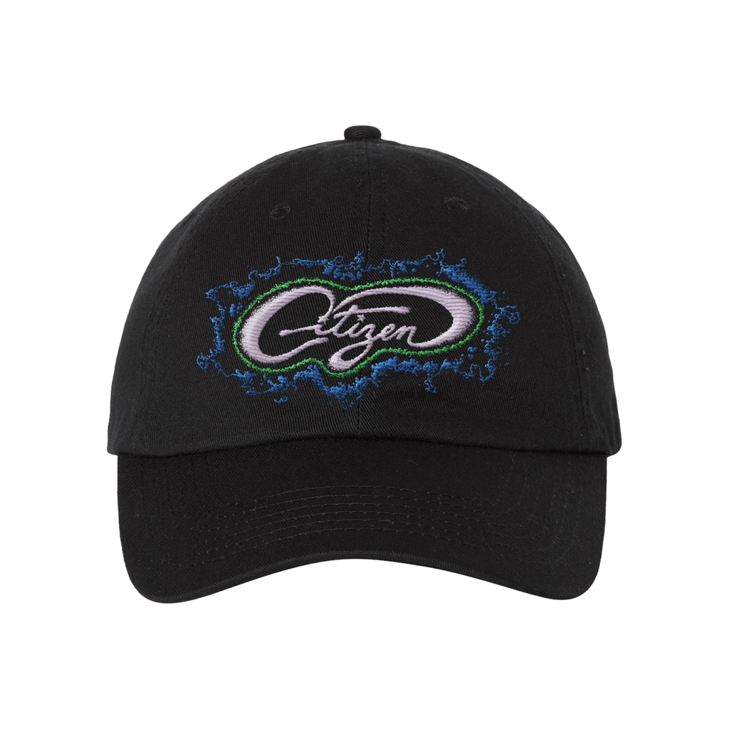 Halcyon Hat