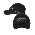 Halcyon Hat