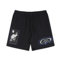 Halcyon Shorts