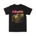 Summer ’26 Tee