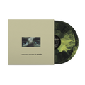 Everybody is Going to Heaven (10 Year Anniversary Edition) 2XLP – Yellow Love
