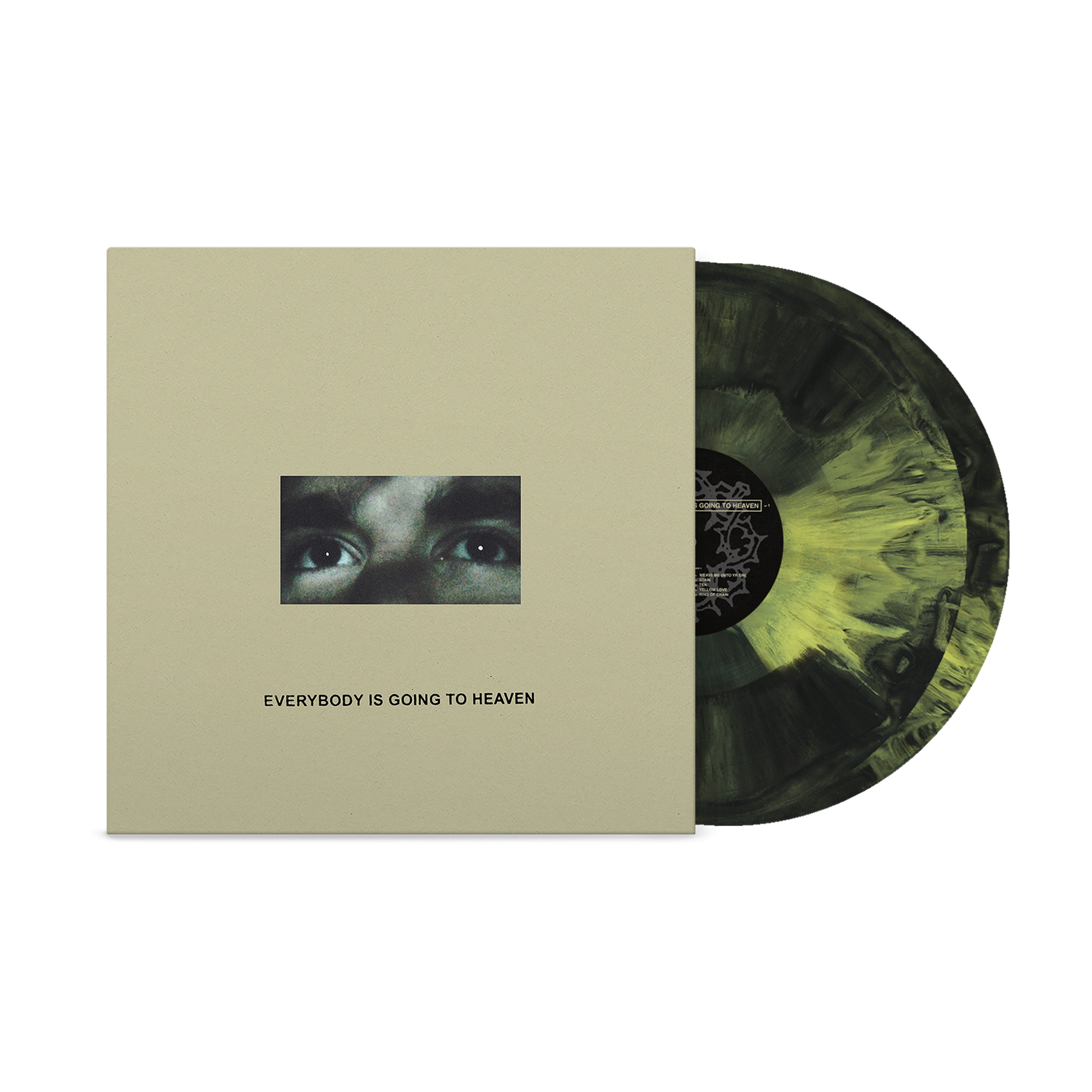 邦楽 IO / Soul Long 10th Anniversary edition Yahoo!オークション - 新品 IO Soul Long 10th ANNIVERSARY EDITION