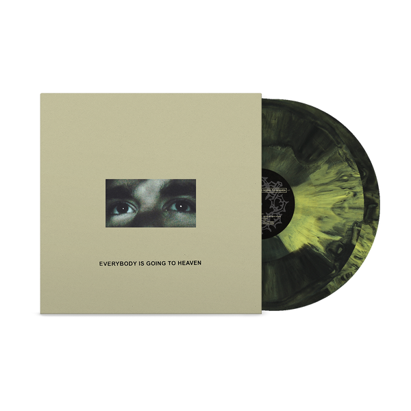 CIZ-VINYL-MOCK_grande.png?v=