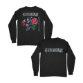 Celestial Desire Longsleeve T-Shirt