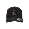 Stairway Hat