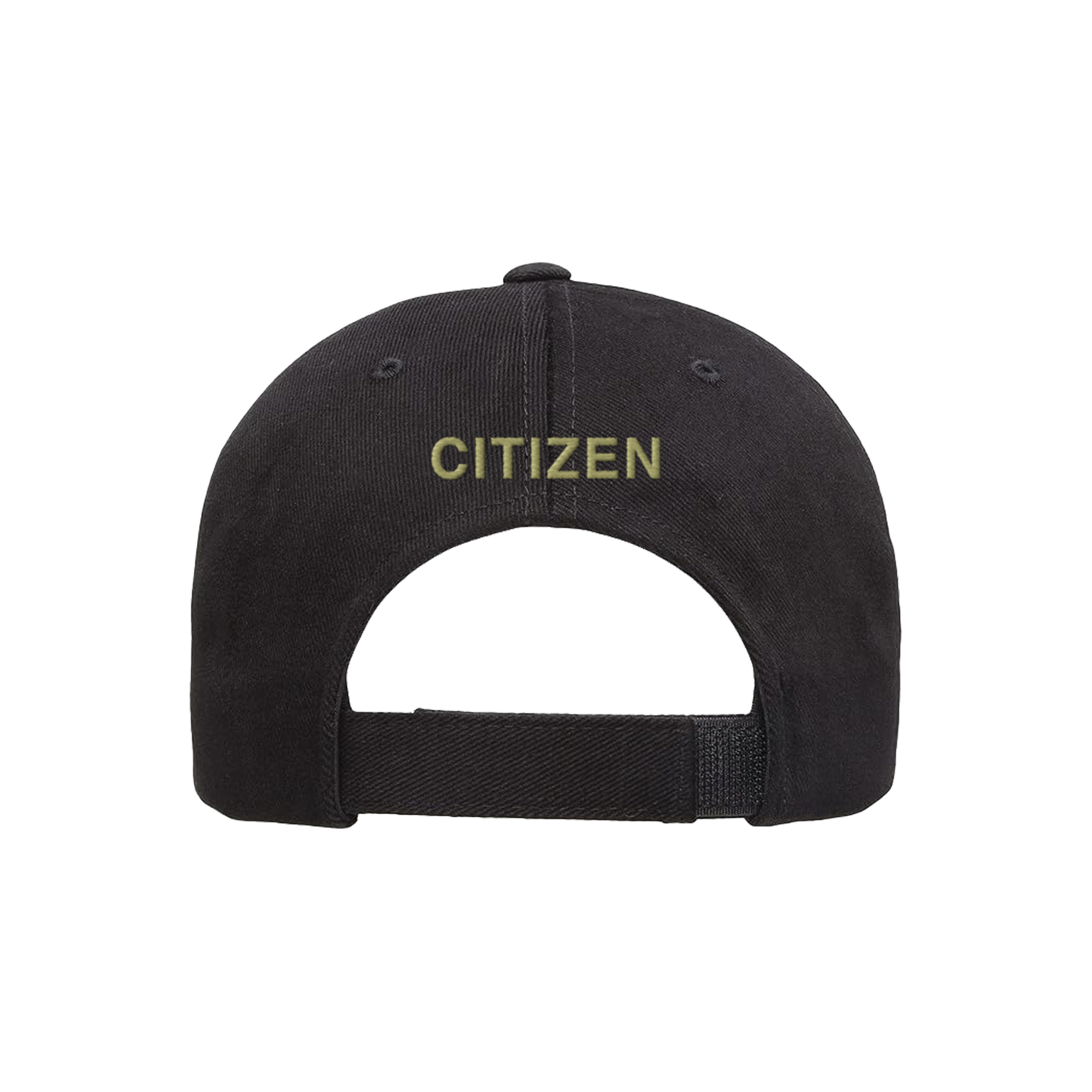 Stairway Hat