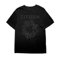Thorns T-Shirt