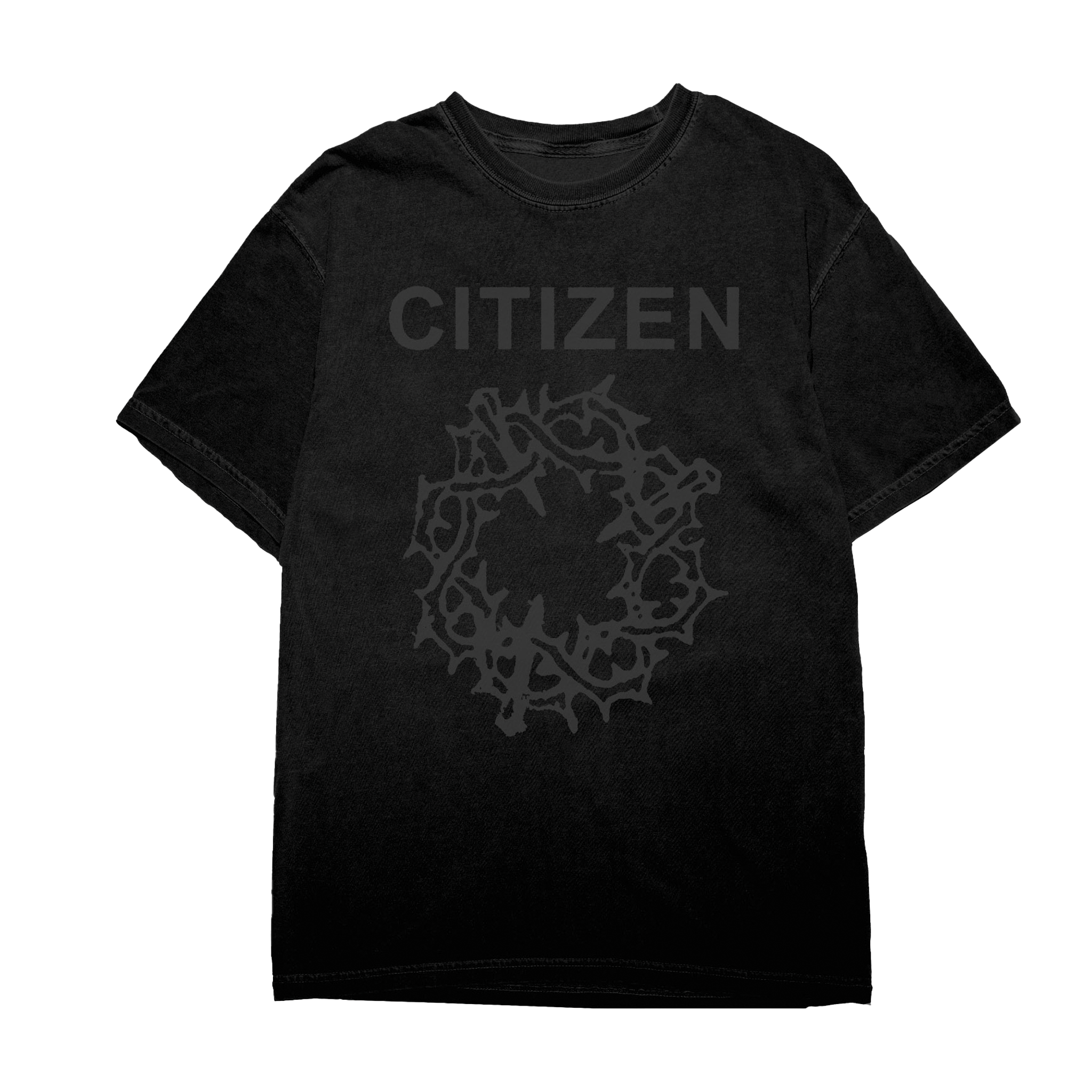 Thorns T-Shirt
