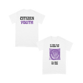 Help You Pack T-Shirt