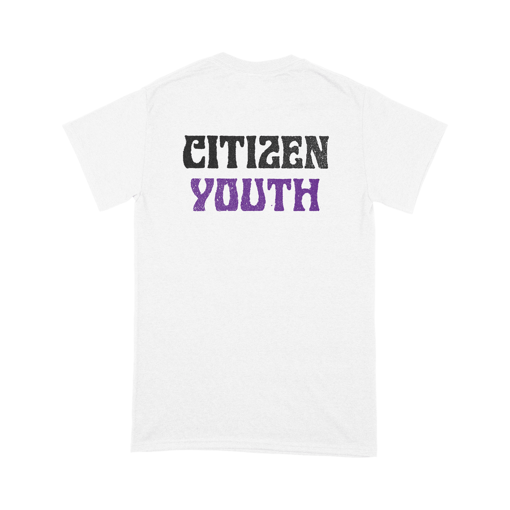 Help You Pack T-Shirt