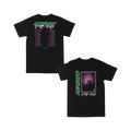 Frame 2024 Tour T-Shirt