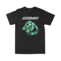 Dog T-Shirt