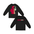 Silhouette Longsleeve