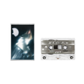 Halcyon Blues Cassette