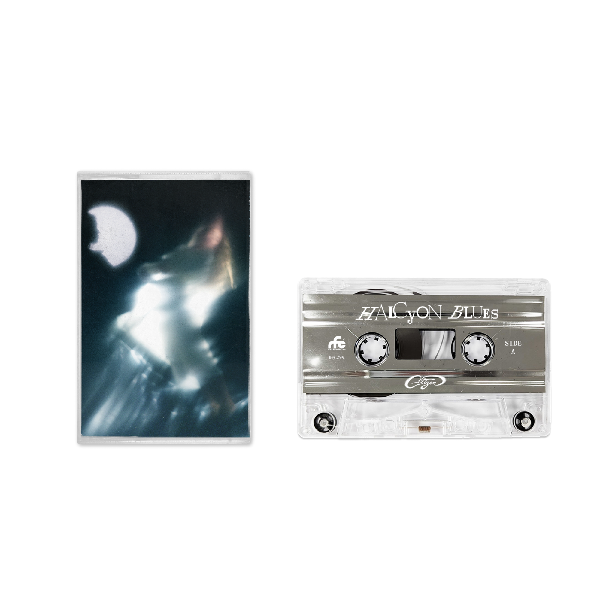 Music – Citizen